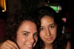Hot Friday Night at Byblos Souk - Part 3 of 4